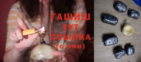 спиды Няндома