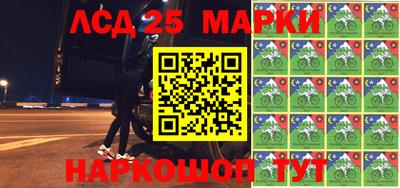 ECSTASY Кимры