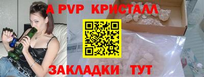 ECSTASY Кимры