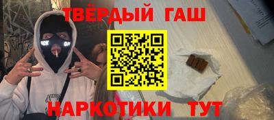 ECSTASY Кимры