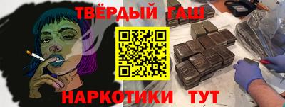 ECSTASY Кимры