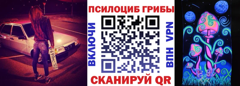 как найти наркотики  Магнитогорск  Псилоцибиновые грибы мицелий 
